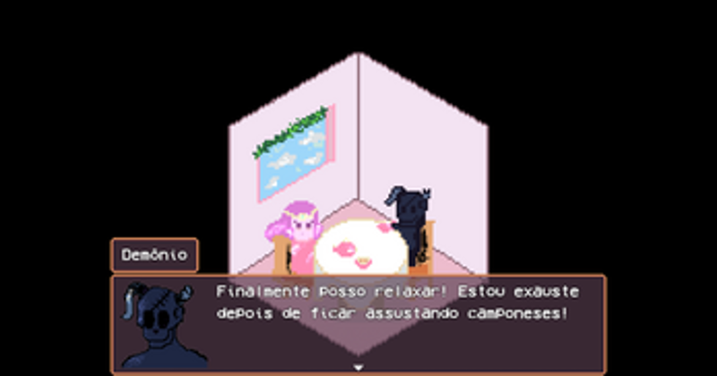 Princesa Image