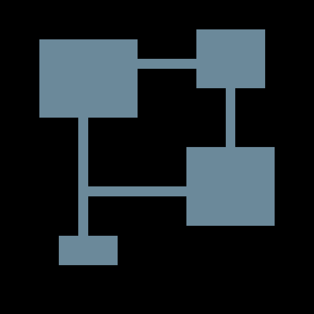Games like ReverDungeon