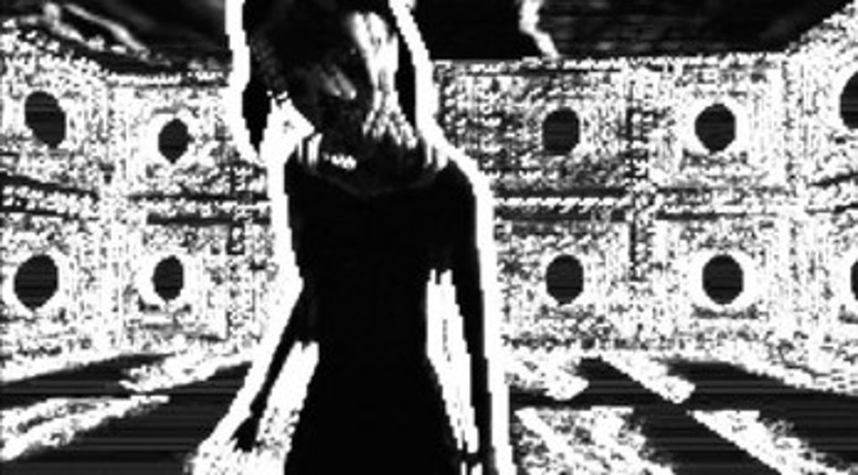 Sad Satan (REMAKE) screenshot