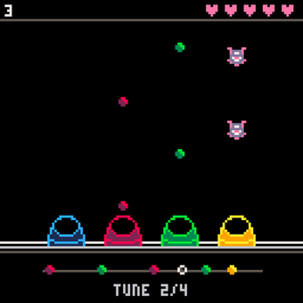 SigNul screenshot