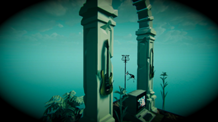 Sirens Image