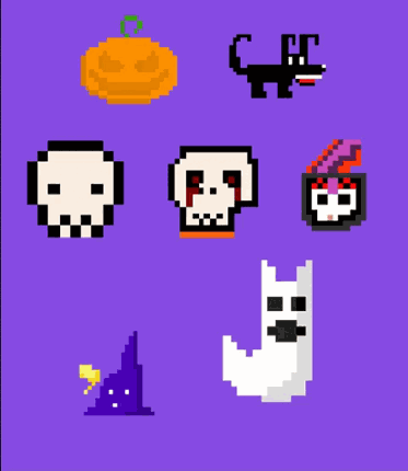 Skully Image