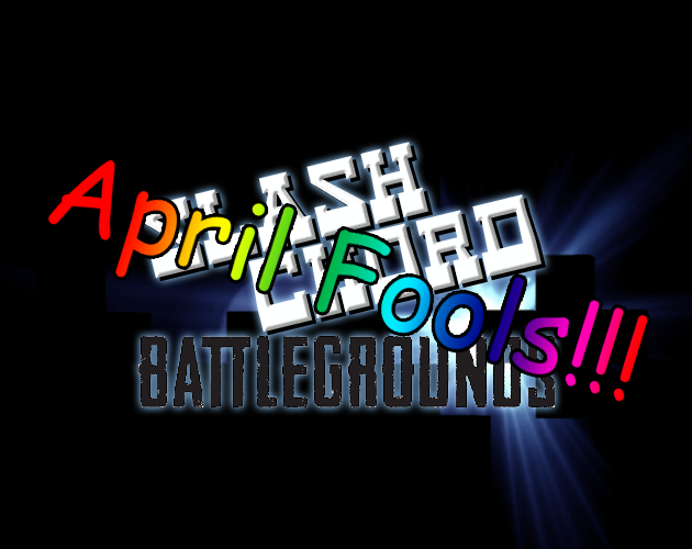 Games like Slash Chord Battlegrounds