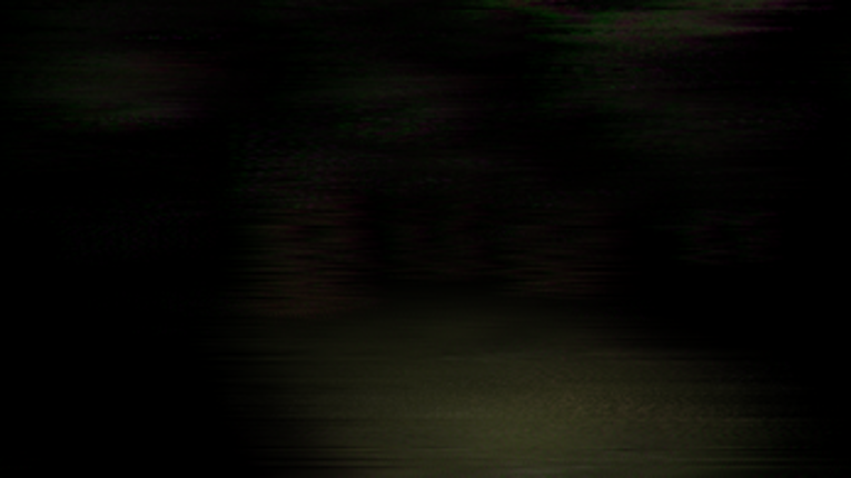 Slender Man: 8 Pages REMAKE screenshot