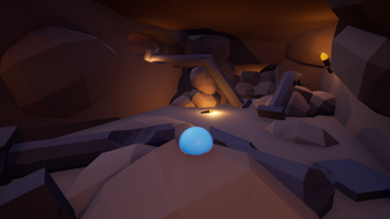 Slime Adventure 2 Image