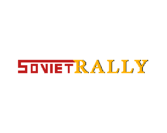 SRALLY || SovietRALLY Image