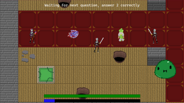 Storybook Quest Image