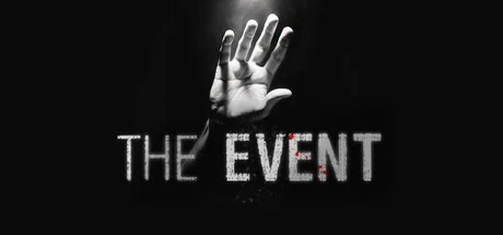 Games like The Event