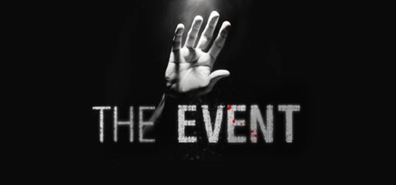 The Event Image