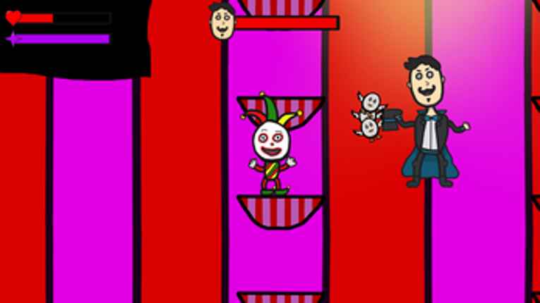 The Grand Finale Image