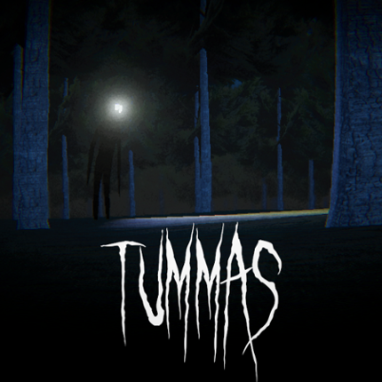 Tummas Game Cover