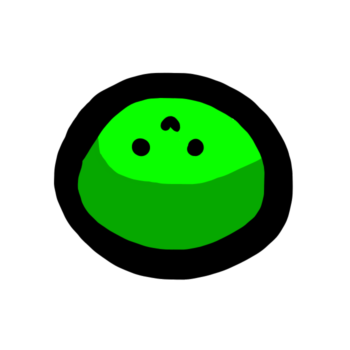 Games like Tunnel