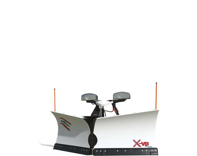 Games like Prowler V-Plow