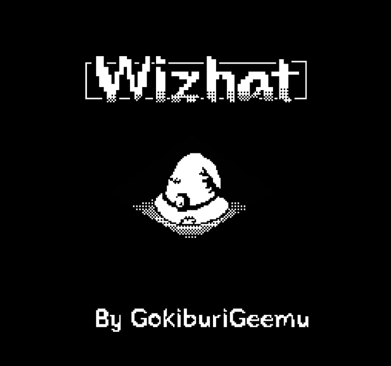 Games like Wizhat