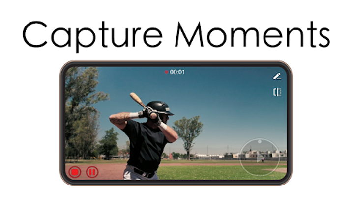 iCLOO! - sports video analysis Image