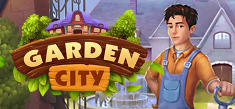 Games like Garden City