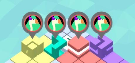 Games like Gerritory