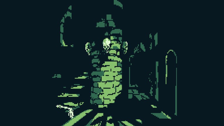 Ghoul Thrasher screenshot