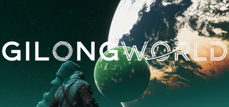 GilongWorld Image