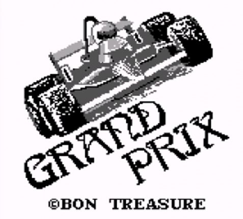 Grand Prix Image