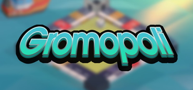 Gromopoli Image