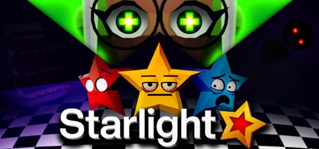 Games like Starlight, Inc