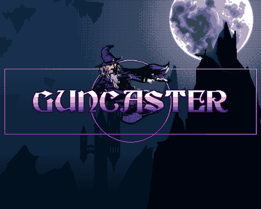 Guncaster Image