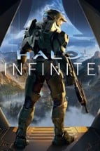 Halo Infinite Image