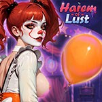 Games like Harem of Lust: Battle Cards