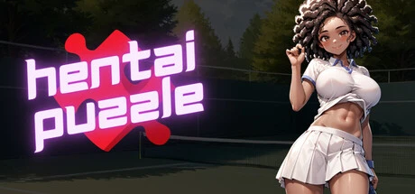 Games like Hentai Puzzle: Selena