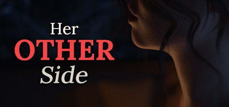 Games like Her Other Side - Season 1