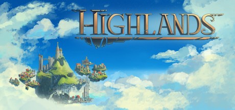 Games like Highlands