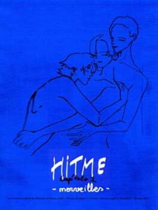Hitme Image