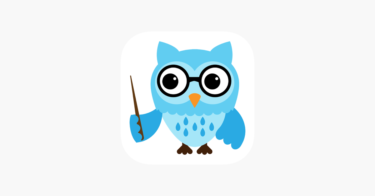 Games like Hooty Hoo: Bingo Math