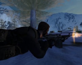 I.G.I.-2: Covert Strike Image