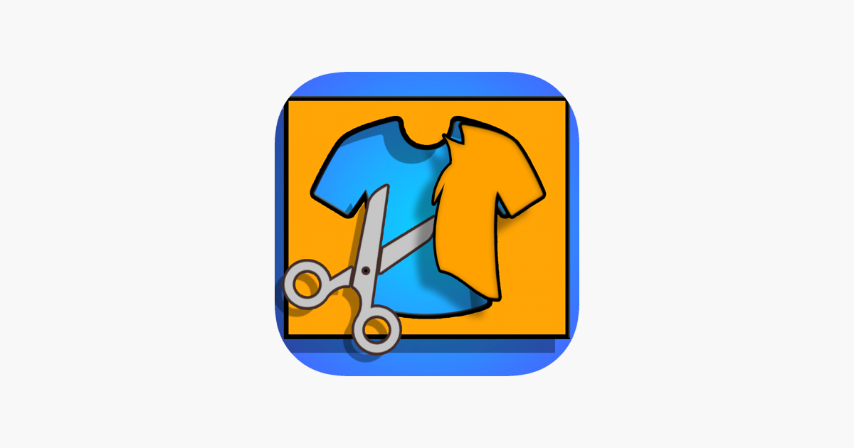 Games like Idle Clothing - Empire Tycoon