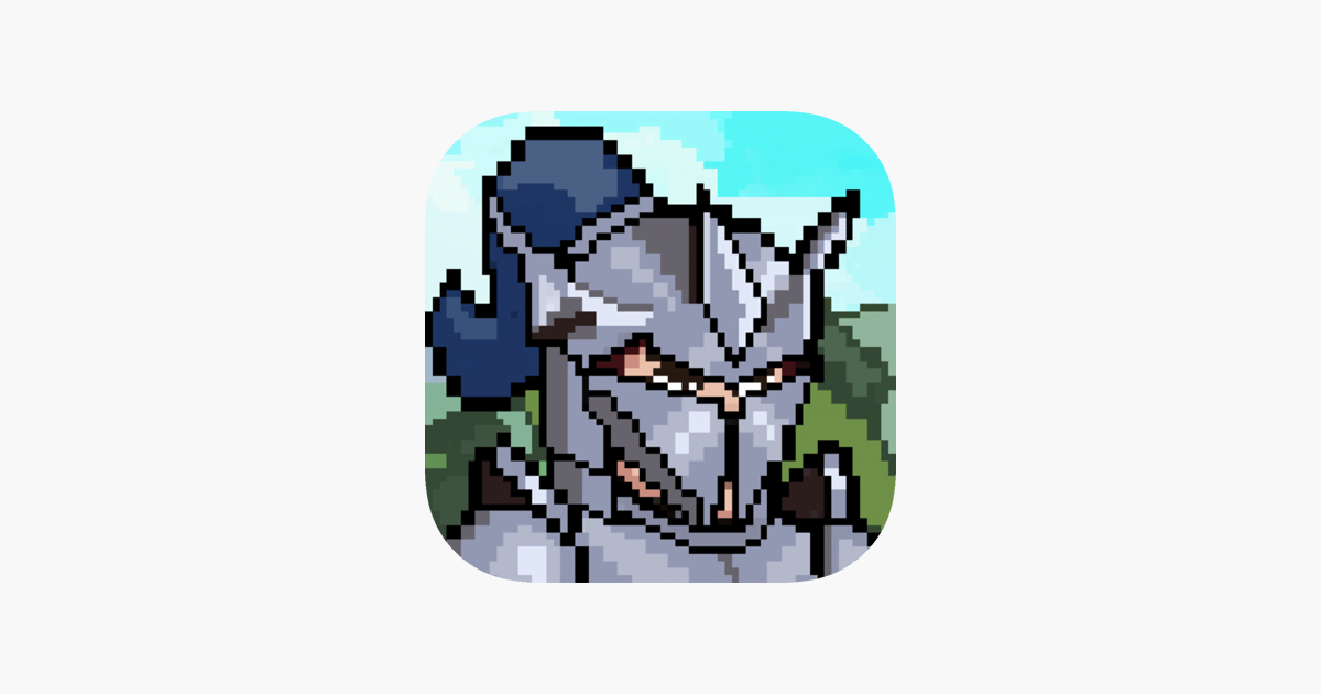 Games like Idle Guardians: Idle RPG Games