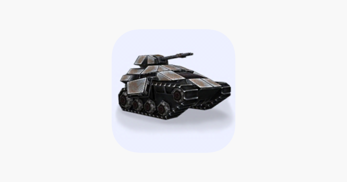 Games like Iron Hero: Collision