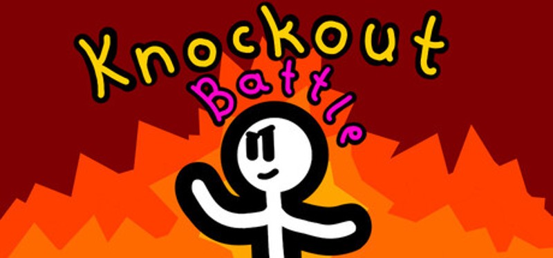Knockout Battle Image