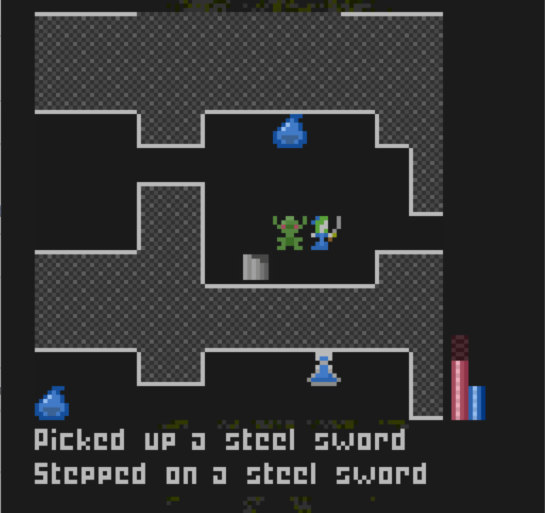 Games like Legacy of the Fiend