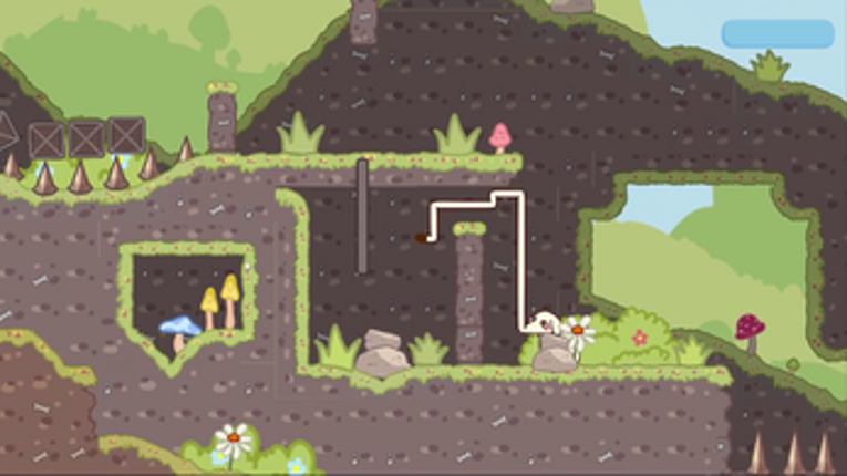 Let me do it for you screenshot