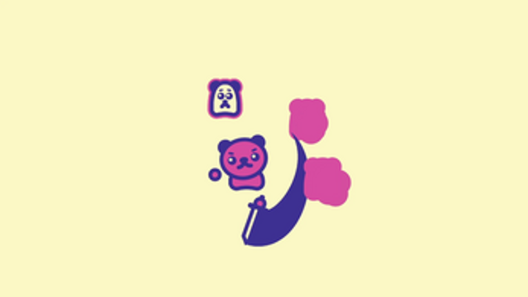 lil’guy screenshot