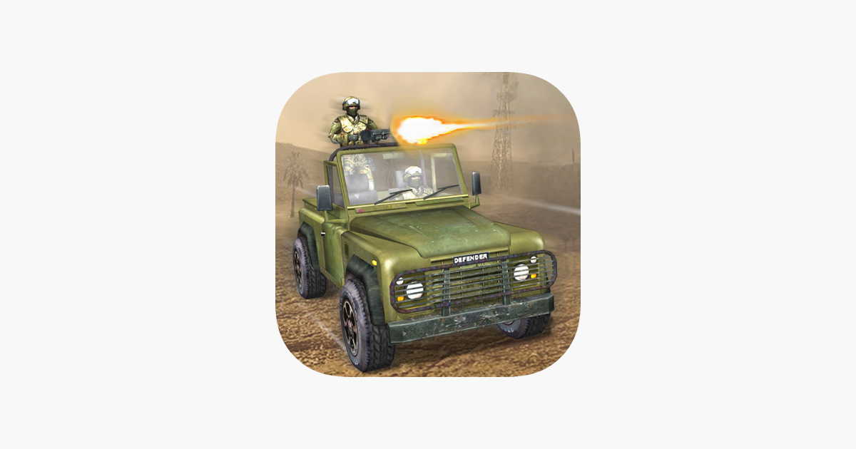 Games like LSV Strike