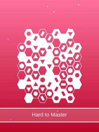 Lyra - Minimalist Puzzle Game Image
