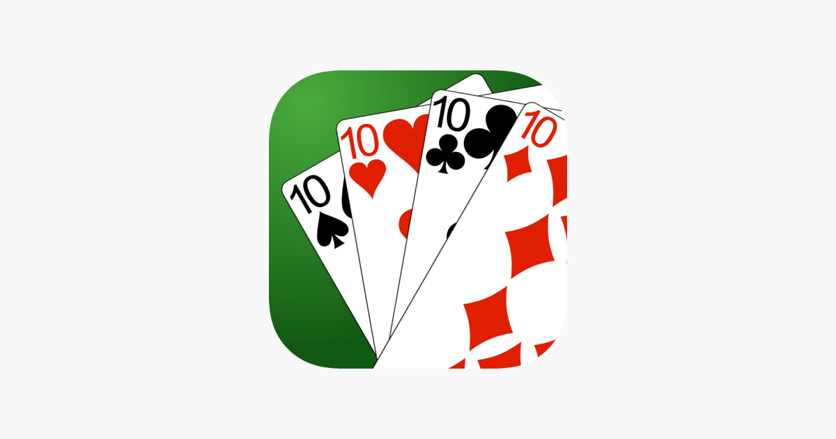 Games like Manillen - The Game