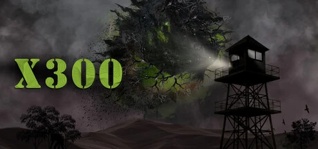 Games like X300