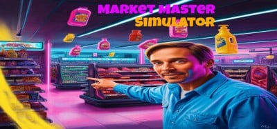 Market master Simulator Image