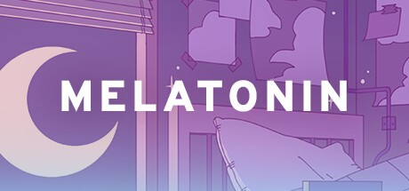 Games like Melatonin