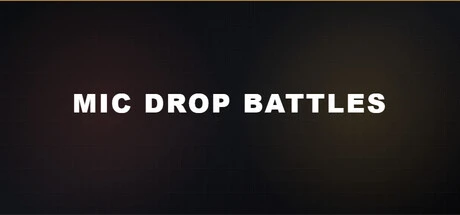 Games like Mic Drop Battles