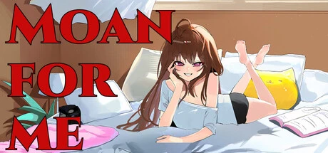 Games like Moan for Me